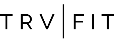 TRV|FIT Farmington logo